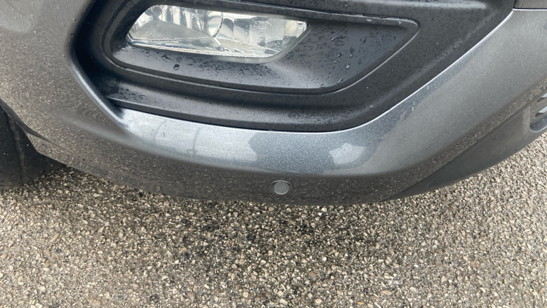 Ford Transit Custom 340 L1 Diesel Fwd 2.0 EcoBlue 170ps Low Roof Limited Van Auto